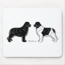 Search for newfies electronics Black