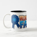 Search for pig farmer mugs Cow