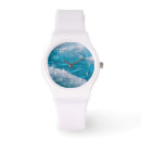 Search for icing watches Blue