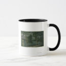 Search for winnipesaukee mugs States