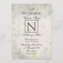 Search for neutral background postcards Elegant
