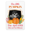 Search for fall pregnancy announcement cards Cute