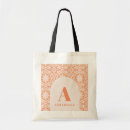 Search for moroccan bags Modern