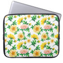 Search for yellow chrysanthemums electronics Background