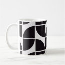 Search for modern background mugs Decorative