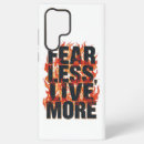 Search for motivational samsung cases Typography