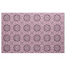 Search for curtain fabric Background