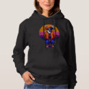 Search for urban style hoodies Retro