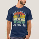 Search for noisy tshirts Music