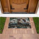 Search for squirrel doormats Nature
