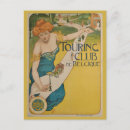 Search for belgium postcards Vintage