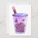 Search for drink note cards Tea