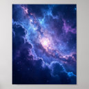 Search for nebula posters Galaxy