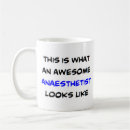 Search for anesthesiologist mugs Nurse
