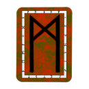 Search for norse magnets Runes
