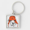 Search for basset hound key rings Puppy