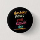 Search for hubby badges King
