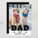 Search for funny dad cards From the dog