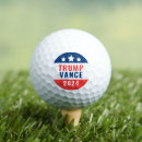 Search for make america great again golf equipment Republican