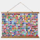 Search for map art Country