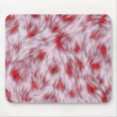 Search for soft mousepads Trendy