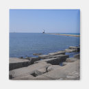 Search for ludington magnets Michigan