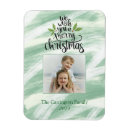 Search for christmas wedding magnets festive