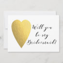 Search for love note invitations Script