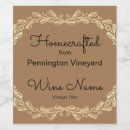 Search for vineyard home living Vintage
