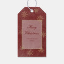 Search for glitter gift tags Sparkle