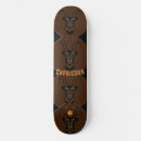 Search for goat skateboards Horoscope