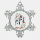 Search for beaver decor Cute