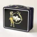 Search for girl superhero lunch boxes Cat noir