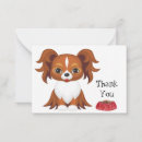Search for papillons cards Funny