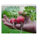 Search for organ calendars Nature