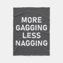 Search for nag Joke