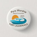 Search for pure badges Jw