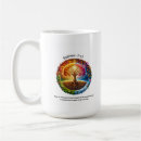 Search for mathew mugs Bible verse