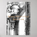 Search for graphite posters Pencil