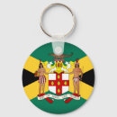 Search for kingston jamaica key rings Reggae