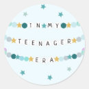 Search for bracelet stickers Friendship