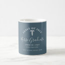 Search for nursing graduation mugs Modern