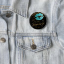 Search for asks badges For her