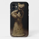 Search for figurine iphone cases Statuette