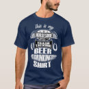 Search for funny horseshoe tshirts Cute