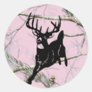 Search for pink camo stickers Hunting