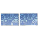 Search for sets pillowcases White