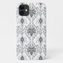 Search for riches iphone cases Light