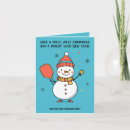 Search for dink cards Pickleball