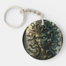 Search for heads key rings Stone